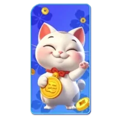 Lucky
Neko