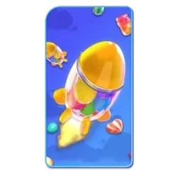 Sugar Rush
1000