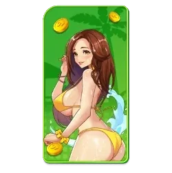 Bikini Queens